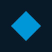 Milestone Systems (milestonesys.com)